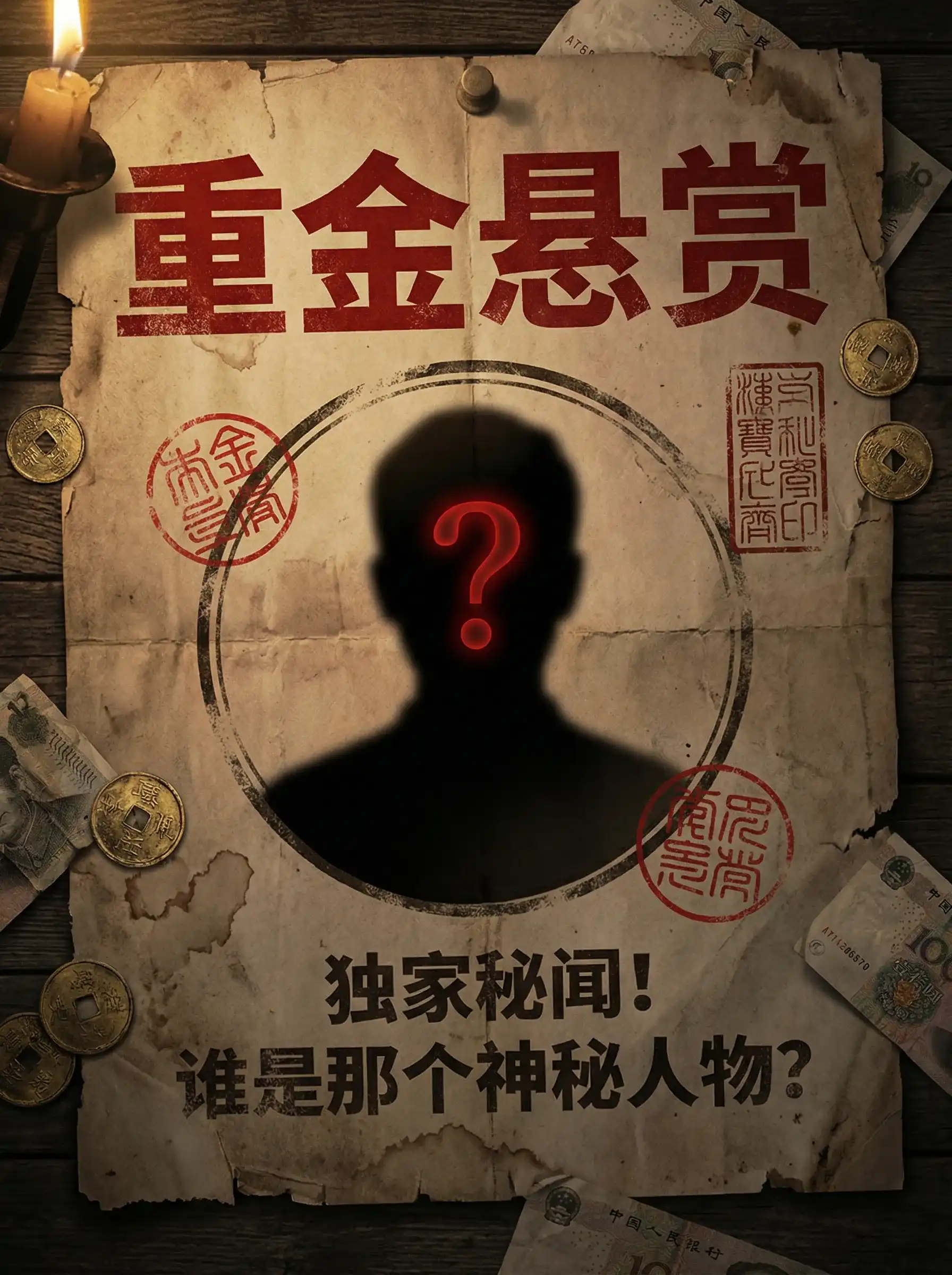 黄色仓库-手机看片高清影音|最新热门资源|安全下载 - 重金悬赏线索征集令
